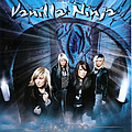 Vanilla Ninja - Blue Tattoo альбом