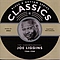 Joe Liggins - 1946-1948 альбом