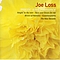 Joe Loss - Music And Romance альбом