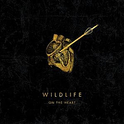Wildlife - On The Heart альбом