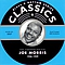 Joe Morris - 1946-1949 album
