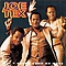 Joe Tex - Ain&#039;t Gonna Bump No More album