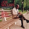 Joe Wilder - Alone With Just My Dreams album