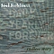 Joel Robinett - Endless Story album