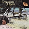 Joel Rodney Siemion - Cayman Moon album