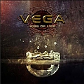 Vega - Kiss Of Life album