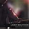 Joey Beltram - Form &amp; Control альбом