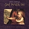 Joey Curtin - God With Us альбом