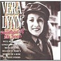 Vera Lynn - Sweetheart Of The Forces album