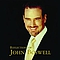 John Boswell - Reflections Of John Boswell album