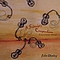 John Danley - A Guitarist&#039;s Compendium: 15 Years Of Acoustic Addiction album