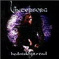 Vintersorg - Hedniskhjaertad album