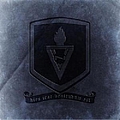 Vnv Nation - Reformation 1 альбом