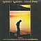 John G. Perry - Sunset Wading album