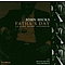 John Hicks - Fatha&#039;s Day: An Earl Hines Songbook альбом