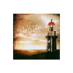 Waifs - Up All Night album