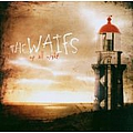 Waifs - Up All Night album