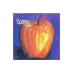 Waifs - The Waifs album