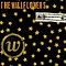 Wallflowers - Bringing Down The Horse album
