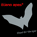 Guano Apes - Planet of the apes album
