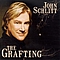 John Schlitt - The Grafting album