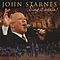 John Starnes - Sing It Again альбом