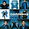 Haddaway - Let&#039;s Do It Now альбом
