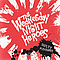 Wednesday Night Heroes - Guilty Pleasures альбом