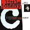 Johnny Coles - Little Johnny C альбом