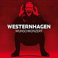 Westernhagen - Wunschkonzert альбом