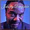 Johnny Drummer - It&#039;s So Nice album