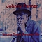 Johnny Farmer - Wrong Doers Respect Me album
