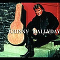 Johnny Hallyday - Lorada album