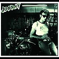 Johnny Hallyday - En pieces détachées album