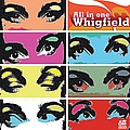 Whigfield - All In One альбом