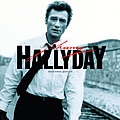 Johnny Hallyday - Rock n&#039; roll attitude альбом