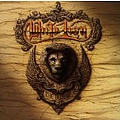 White Lion - The Best Of White Lion album