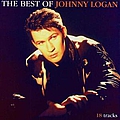 Johnny Logan - Best Of Johnny Logan альбом