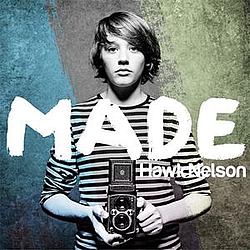Hawk Nelson - Made album