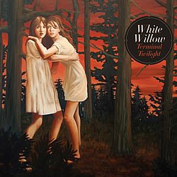 White Willow - Terminal Twilight альбом