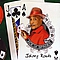 Johnny Rawls - Ace Of Spades альбом