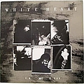 Whiteheart - Freedom album