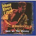 Johnny Rivers - Back At The Whisky альбом
