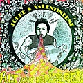 Jokke &amp; Valentinerne - Alt Kan Repareres альбом