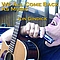 Jon Gindick - We All Come Back As Music album