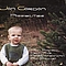Jon Gordon - Possibilities альбом