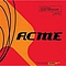 Jon Spencer Blues Explosion - Acme альбом