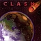 Jonathan Jackson - Clash альбом