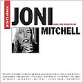 Joni Mitchell - Artist&#039;s Choice: Joni Mitchell album