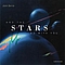 Jonn Serrie - And The Stars Go With You album